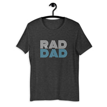 Load image into Gallery viewer, Rad Dad light