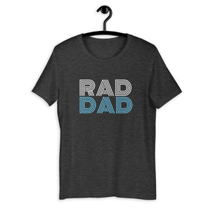 Rad Dad light