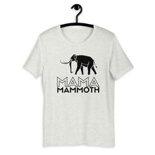 Load image into Gallery viewer, Mama Mammoth dark