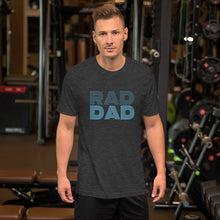 Load image into Gallery viewer, Rad Dad dark