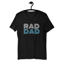 Load image into Gallery viewer, Rad Dad light