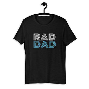 Rad Dad light