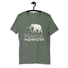 Load image into Gallery viewer, Mama Mammoth light