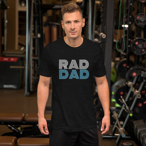 Rad Dad light