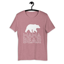 Load image into Gallery viewer, Mama Bear light