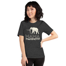Load image into Gallery viewer, Mama Mammoth light