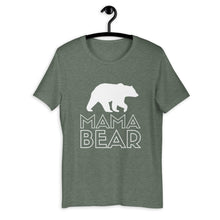 Load image into Gallery viewer, Mama Bear light