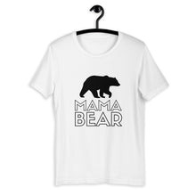 Load image into Gallery viewer, Mama Bear dark